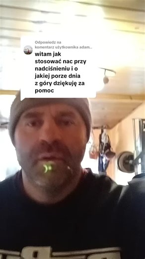 Problemy z ciśnieniem a wątroba: co warto wiedzieć