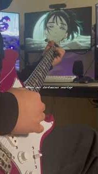 Alien Stage - Ruler of my Heart