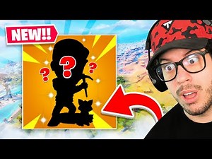 🔴LIVE! NEW DUO ANNOUNCEMENT! Duo Cash Cup in Fortnite! (Season 3)