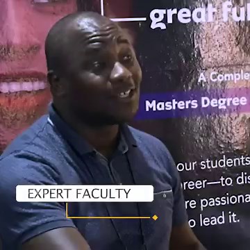 3K views · 777 reactions | Exciting News ‼️ Registration for our...