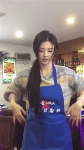 Beautiful Chinese girls【十八🐼】 #douyin #tiktok #beautiful #shorts