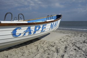 Cape May Travel Guide - Expert Picks for your Vacation