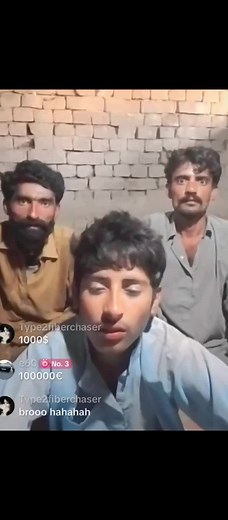 RIKIKOTA (@something16637748) - Understanding Trap Royalty through Indian Live Streams