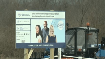 State purchases Hara Arena site