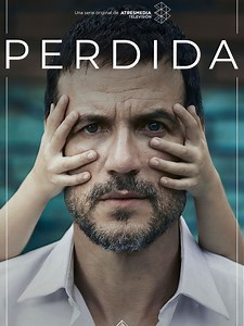 Perdida