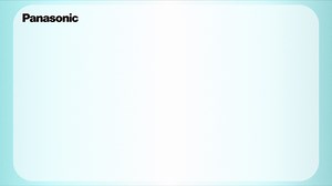 新上市的VX系列，內建智能聲控功能，無需連網即可使用，國語台語都能輕鬆操作 利用6組預設的喚醒詞，可設定不同空間的空調 還有83組國語 台語的功能命令詞，讓你用說的就能享受美好舒適 Panasonic 空調VX系列，智能聲控操作說明，看這支影片就對了！ 了解更多：https://pse.is/7c8r5t 智能聲控指令範例：https://pse.is/7c8rbn #PanasonicTaiwan #Panasonic空調 #史上最省電PLUS #冷氣 #冷暖氣 #智能聲控 | Panasonic Taiwan