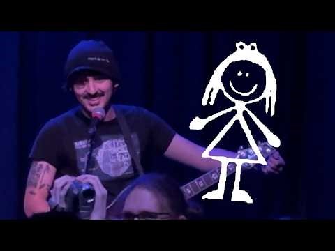 stella - Live at Washington D.C [FULL SET | 4/7/26]