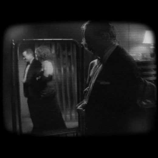 Strücker | Marvel Studios' WandaVision | Disney+