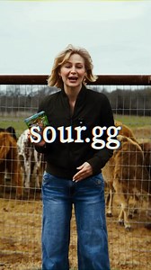 💥 A new flavor every week. Limited stock. Zero compromises on quality. SourBoys is redefining sour candy with handcrafted perfection and clean ingredients. Don’t wait—this week’s drop is selling out FAST! 🍭 | Sour Boys