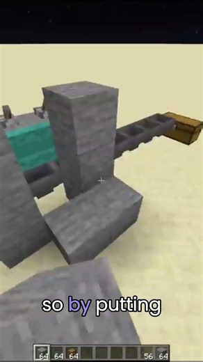 Jettism Steals Famous People Inventory 😱