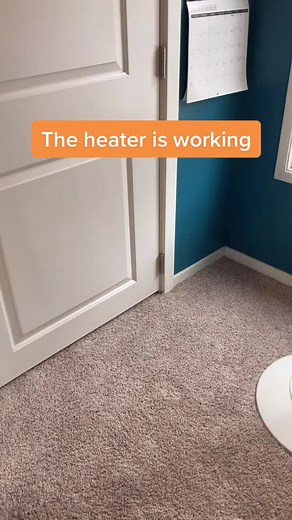 ¿Por qué no funciona mi TTS?