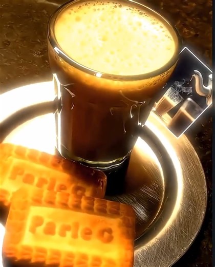 chai Edit 🙄#chai #simple #drinking