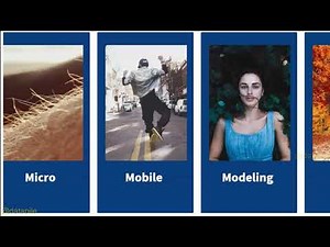 50 Types of Photography | Most Popular Styles for Photographers