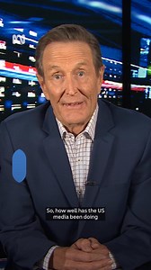 Stream the full episode of Media Watch on ABC iview: https://iview.abc.net.au/show/media-watch | Media Watch