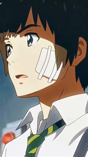 Some Songs Never fade up!#vieralshorts#anime