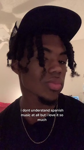 send me your playlists | spanish music