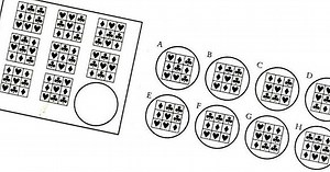 What are the psychotechnical tests and what types are there? - yes, therapy helps!