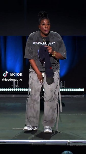 We all need a little white meat on our knees #funny #standup #peacock #playground #fyp