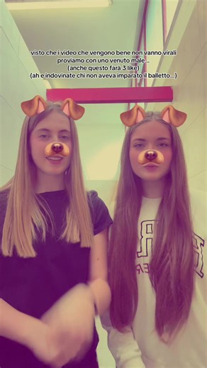 tik tok non collabora…#trend #dance #voliamoneixte✈🦁🔝💯💥 #fyp #viral