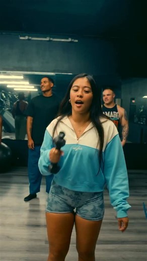 To get the blood flowing for Flex Fest, we kicked things off with a mini push-up competition between our members today, and the energy was electric! We are officially 6 days away from the main event, and we can’t wait to see you there. Why you can’t miss it: • Elite Training: Come train with us for free in the premier facility in North County! This is your chance to meet and work with our incredible team of 10 expert trainers, all under one roof. • Strongman Competition: Watch the heavy hitters 