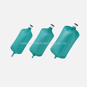 [Hot Item] Precision Medical Molds for Advanced Healthcare Solutions