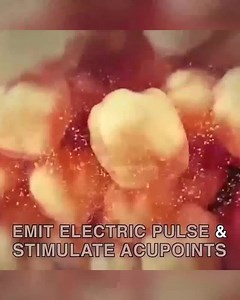 39 reactions · 6 comments | ‍♀️ Odpowiednik 2 godzin biegania.  Głęboka elektrostymulacja mięśni.  Do wzmacniania masy mięśniowej. Kliknij, aby uzyskać informacje i zamówić  https://top.superzebra.pl/sixpack/t2/v1/lp7?sp=7765i007 | Superzebra | Facebook