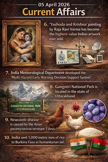 Future Forward: Trends Shaping Tomorrow