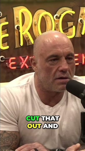 Doctors Missing Key Health Insights: The Chemical Industry's Role #shorts