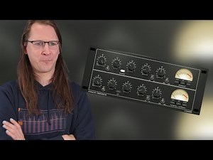 Why can't big plugin makers do this?