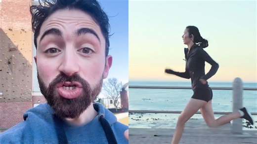 Why some people don’t respond to exercise