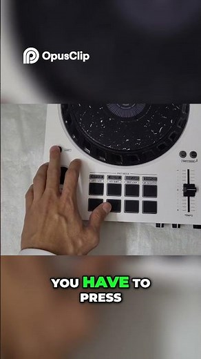 how to Unlock the Secrets of Key Shift, Bit Loop & Scratch Sample?