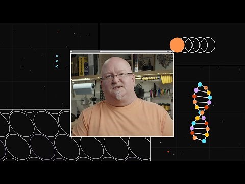 Future of Technology with Kevin Scott | KEY11C