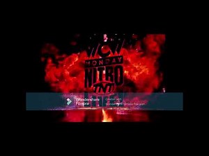 Nwo-Stop motion by NGW