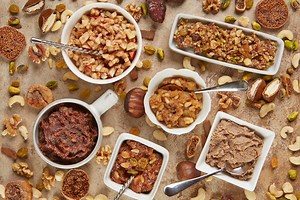 Today is Breaking Matzo's 2-Year Anniversary. We want to thank you all for your tremendous support and for sharing your stories with the Breaking Matzo community. Stay tuned for our Passover launch with more inspiration for making your holiday magical, meaningful and memorable! http://www.breakingmatzo.com | Breaking Matzo