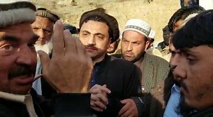 129K views · 516 shares | Khyber Pass Program on Reels | Facebook