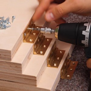 220K views · 378 reactions | Space Saving Stair Idea | Bored Panda | Facebook