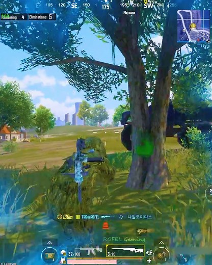 67K views · 668 reactions | Epic use of shelted fish rocket launch | ROFEL Plays | Facebook