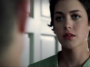 Heartwarming Prison Break Story: The Unsent Letters