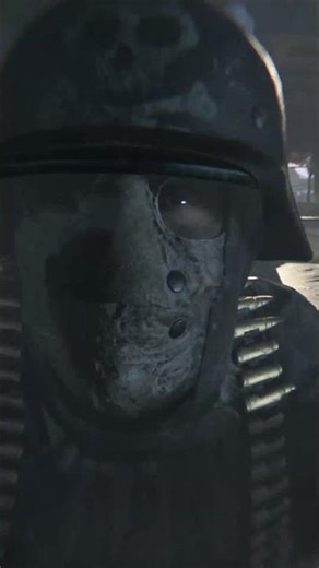 Was Not Expecting THIS to Happen! #cod #codvanguard #gaming