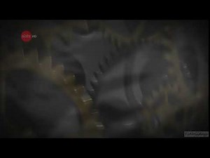 [RECREATION] Beacon Pictures / Experimental Pictures (2010-13; with a ABC generic theme)