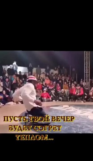 Елена 46рег on TikTok