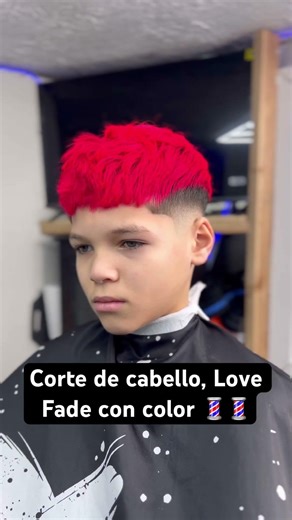 #barber #barbershop #selfmadebarber #homeoffade #fade #barberlove #haircut #beard #barberlife