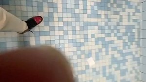 DMV FIGHTS on Instagram: "Demon time 😈"