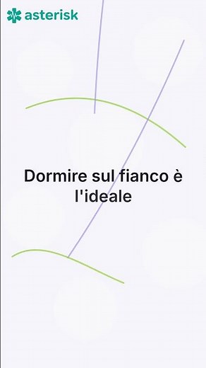 Nebbia mentale al risveglio? Come pulire il cervello dormendo