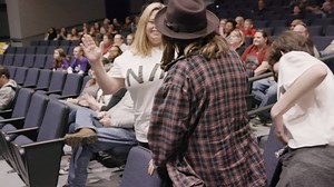 179K views · 1.2K reactions | Who is Honeywell Aerospace? Deta Adams knows all about customer experience, and she's using those skills to influence the next generation of STEM students. | Honeywell Aerospace Technologies | Facebook