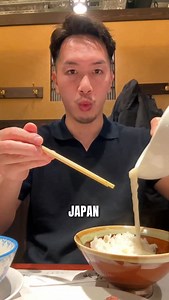 50 reactions · 7 comments | Why Japanese People Love Beef Tongue?數...