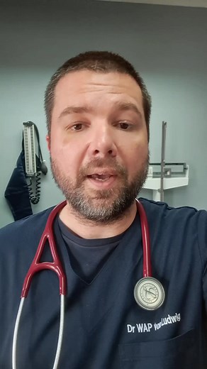 Ancient Medieval Medical Practices Still Used Today