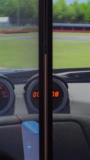 Philip Lemoine on Instagram: "The bezel free kit is bezel freeing!"