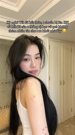 Video của Mỡ (@ltt.vee) với bản nhạc nhạc nền - 𝙋𝙧𝙚𝙨𝙨𝙤𝙪𝙣𝙙