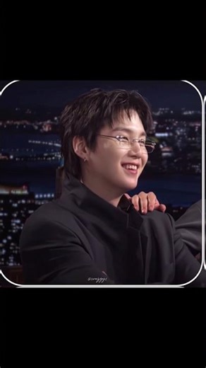 SUGA EDIT #kpop #trending #straykids #viral #edit #newjeans #tiktok #bts #fyp #blowup #straykids